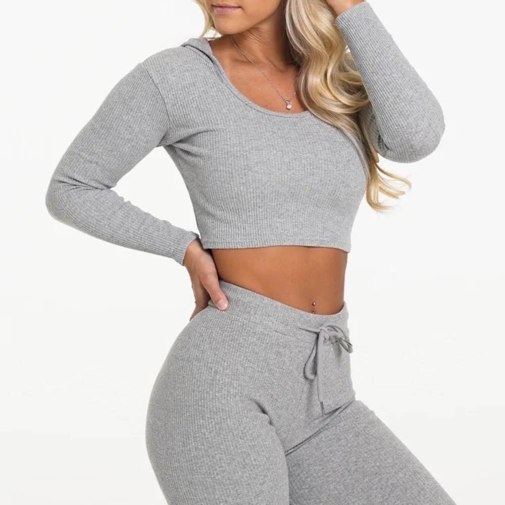 Lazy Day lounge set new
